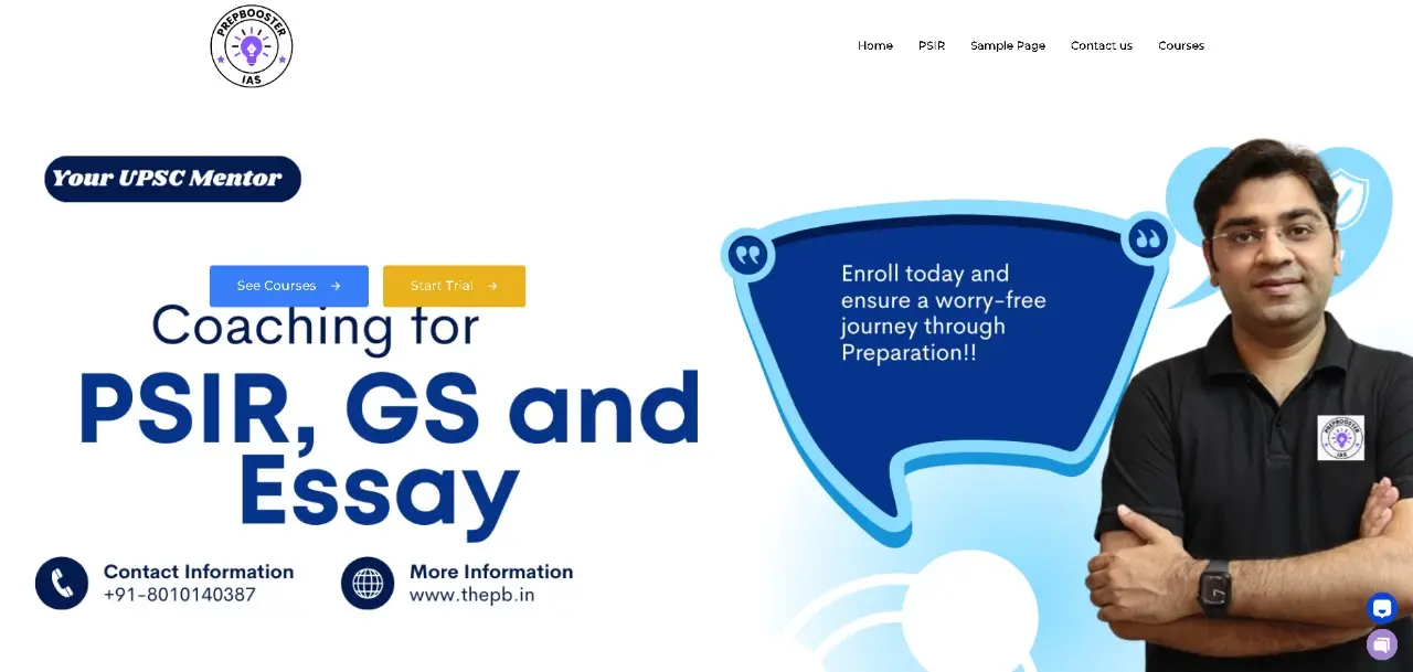 Digital marketing analytics preview